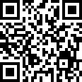 QRコード https://mirunuku.net/?cid=104bosd04