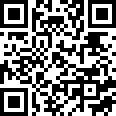 QRコード https://mirunuku.net/?cid=104bosd08