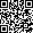 QRコード https://mirunuku.net/?cid=104bshd00013