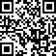 QRコード https://mirunuku.net/?cid=104bshd00014