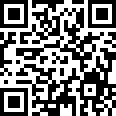 QRコード https://mirunuku.net/?cid=104bshd00015