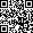 QRコード https://mirunuku.net/?cid=104bshd00016