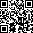 QRコード https://mirunuku.net/?cid=104bshd00017