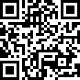 QRコード https://mirunuku.net/?cid=104bshd00018