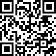 QRコード https://mirunuku.net/?cid=104bshd00019