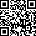 QRコード https://mirunuku.net/?cid=104bshd00020