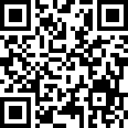 QRコード https://mirunuku.net/?cid=104bshd01