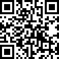 QRコード https://mirunuku.net/?cid=104bshd03