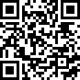 QRコード https://mirunuku.net/?cid=104bshd05