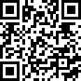 QRコード https://mirunuku.net/?cid=104bshd06