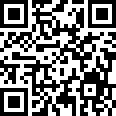 QRコード https://mirunuku.net/?cid=104bshd07