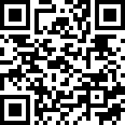 QRコード https://mirunuku.net/?cid=104bshd10
