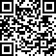 QRコード https://mirunuku.net/?cid=104bshd11