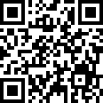 QRコード https://mirunuku.net/?cid=104bsmd02