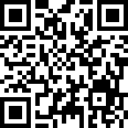 QRコード https://mirunuku.net/?cid=104bsmd04