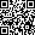 QRコード https://mirunuku.net/?cid=104bsp00002
