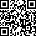 QRコード https://mirunuku.net/?cid=104bszd01