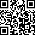 QRコード https://mirunuku.net/?cid=104btcd01