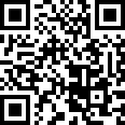 QRコード https://mirunuku.net/?cid=104cdod00001