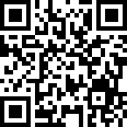 QRコード https://mirunuku.net/?cid=104cdod00002