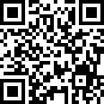 QRコード https://mirunuku.net/?cid=104cdod00003