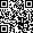 QRコード https://mirunuku.net/?cid=104cdod00004