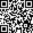 QRコード https://mirunuku.net/?cid=104cdod00005