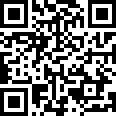 QRコード https://mirunuku.net/?cid=104cdod00006