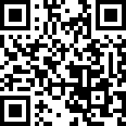 QRコード https://mirunuku.net/?cid=104chud01