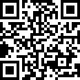 QRコード https://mirunuku.net/?cid=104cjmd00001