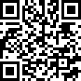 QRコード https://mirunuku.net/?cid=104cold00010