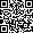 QRコード https://mirunuku.net/?cid=104cold00011