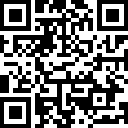 QRコード https://mirunuku.net/?cid=104cold00016