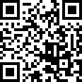 QRコード https://mirunuku.net/?cid=104cold01