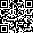 QRコード https://mirunuku.net/?cid=104cold02