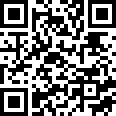 QRコード https://mirunuku.net/?cid=104cold04
