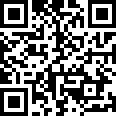 QRコード https://mirunuku.net/?cid=104cold05