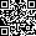 QRコード https://mirunuku.net/?cid=104cold06