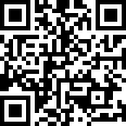QRコード https://mirunuku.net/?cid=104cold07