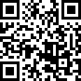 QRコード https://mirunuku.net/?cid=104cold08