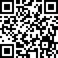 QRコード https://mirunuku.net/?cid=104cold09
