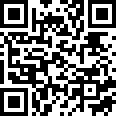 QRコード https://mirunuku.net/?cid=104cold14