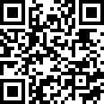 QRコード https://mirunuku.net/?cid=104cold17