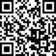 QRコード https://mirunuku.net/?cid=104cold19