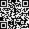 QRコード https://mirunuku.net/?cid=104cold20