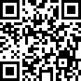 QRコード https://mirunuku.net/?cid=104cold22