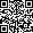 QRコード https://mirunuku.net/?cid=104cpgd00001