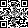 QRコード https://mirunuku.net/?cid=104cpgd00003