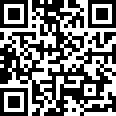 QRコード https://mirunuku.net/?cid=104csld01