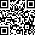 QRコード https://mirunuku.net/?cid=104da00001